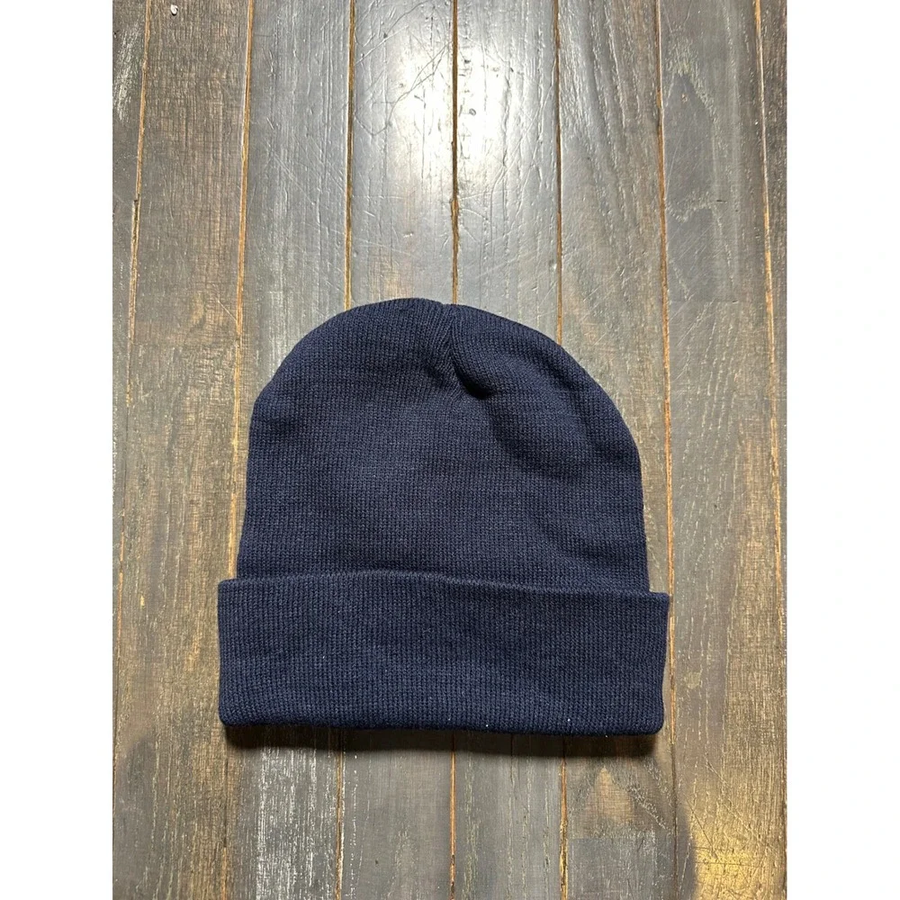 OTTO brand beanie